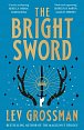 The Bright Sword