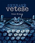 Sebrané veteše