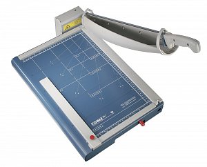 Dahle řezačka 867, 460 mm, 3,5 mm, A3