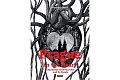 Prague in the Heart - 189 Stories from the City and its People