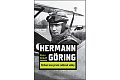 Hermann Göring - Stíhací eso první světové války