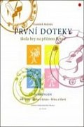 Škola hry na příčnou flétnu - První doteky
