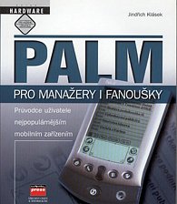 PALM pro manažery i fanoušky