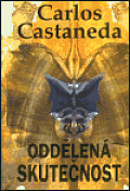 Oddělená skutečnost, 1.  vydání