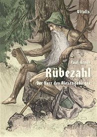 Rübezahl: Der Herr des Riesengebirges