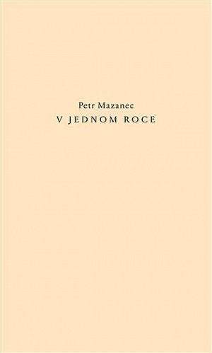 V jednom roce