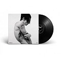 Idols - LP