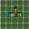 Špalíček - Pexeso