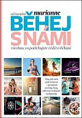 Běhej s námi - Marianne