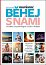 Běhej s námi - Marianne