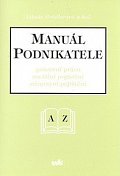 Manuál podnikatele