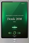 Deník 2038 - Díl 2.