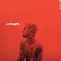 Justin Bieber: Changes CD