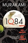 1Q84: The Complete Trilogy