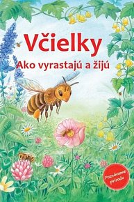 Včielky