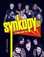 Synkopy 61 … a bylo nám hej