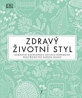 Zdravý životní styl