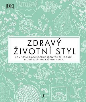 Zdravý životní styl
