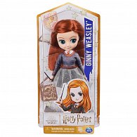 Harry Potter figurka - Ginny 20 cm (Spin Master)