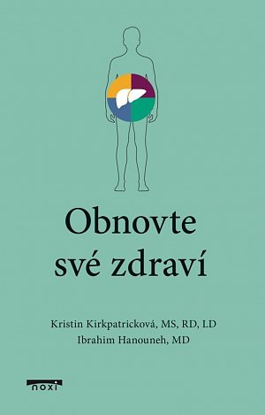Obnovte své zdraví