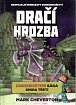 Dračí hrozba (Gameknight999 sága 3)