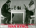 Ivan Kyncl - Fotograf Charty