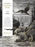 Fantastic Gustave Dore