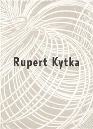 Rupert Kytka