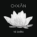 Ve smíru (CD)
