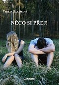 Něco si přej!