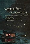 Světlušky v rukávech - Hmyz v japonských básních waka a haiku 8.-20. století