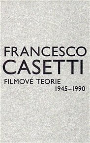 Filmové teorie 1945-1990