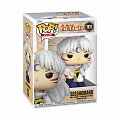 Funko POP Plus: Inuyasha - Sesshomaru #1931