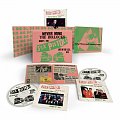 Live ´78 - 3 CD
