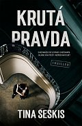 Krutá pravda