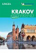 Krakov - Víkend