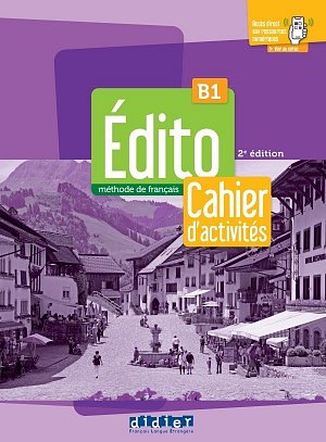 Édito B1 2022 Cahier + didierfle app.