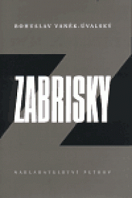 Zabrisky