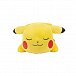 Pokémon Plyšák - Pikachu spící 45 cm