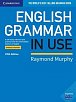 English Grammar in Use Book without Answers 5E
