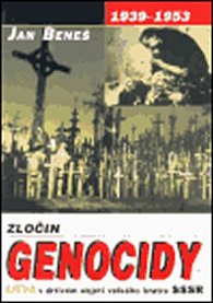 Zločin genocidy -Litva