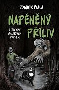 Stíny nad Malinovým vrchem 2 - Napěněný příliv