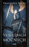 Ve službách mocných, 2.  vydání