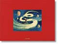 The Walt Disney Film Archives: The Animated Movies 1921–1968 (Collector’s Edition)