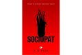 Sociopat