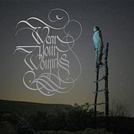 WYW - Wear Your Wounds - CD