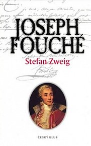 Joseph Fouché