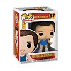 Funko POP Icons: Richard Simmons