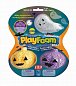 PlayFoam Boule -Halloween set (limitovaná edice)