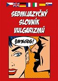 Sedmijazyčný slovník vulgarizmů